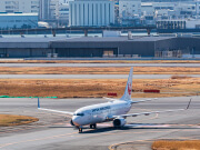 航空産業