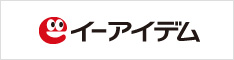 「あなたの街」のお仕事が探せる求人サイト イーアイデム